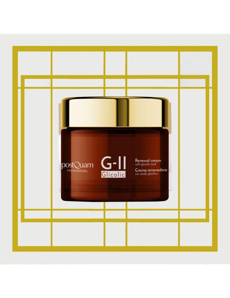 Crema facial recomendada para regenerar día y noche para todo tipo piel 4