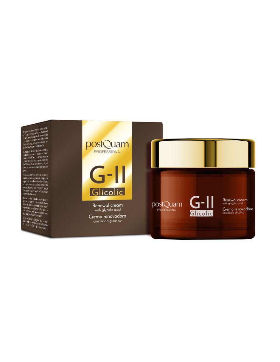 Crema facial recomendada para regenerar día y noche para todo tipo piel 5