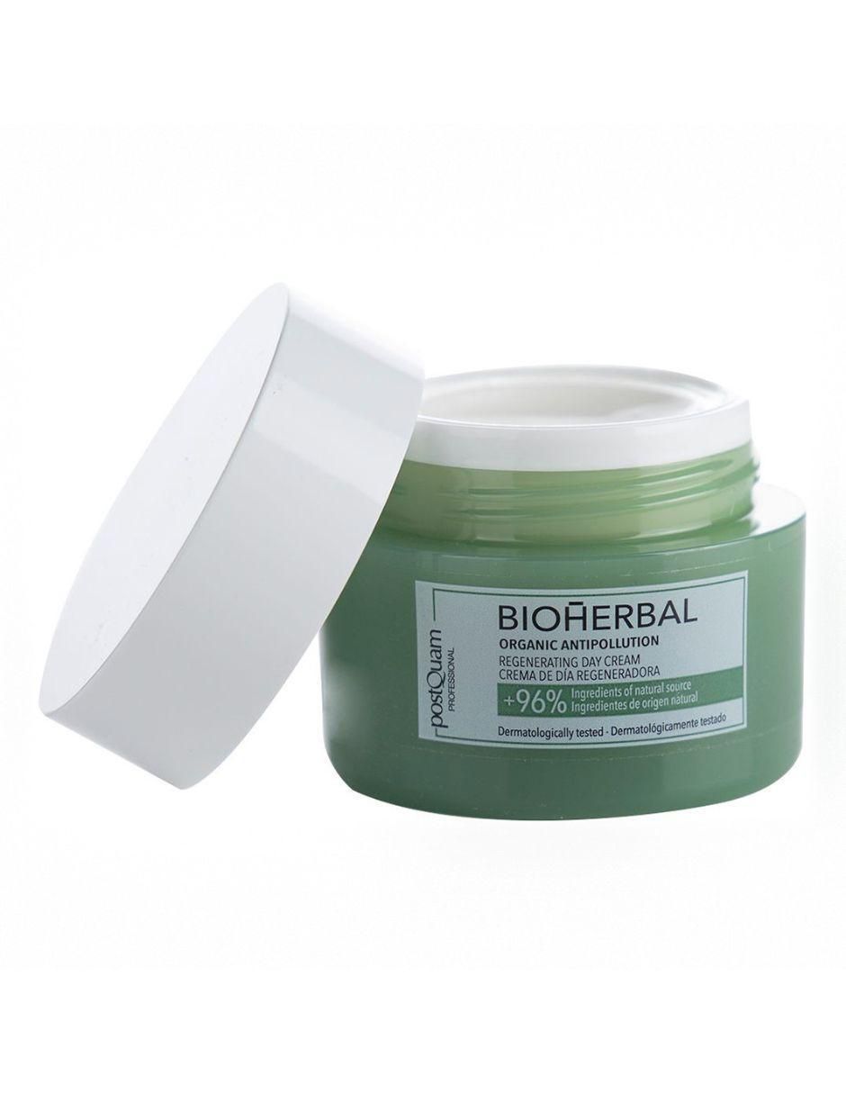 Crema facial recomendada para regenerar día para todo tipo piel Crema facial recomendada para regenerar día para todo tipo piel