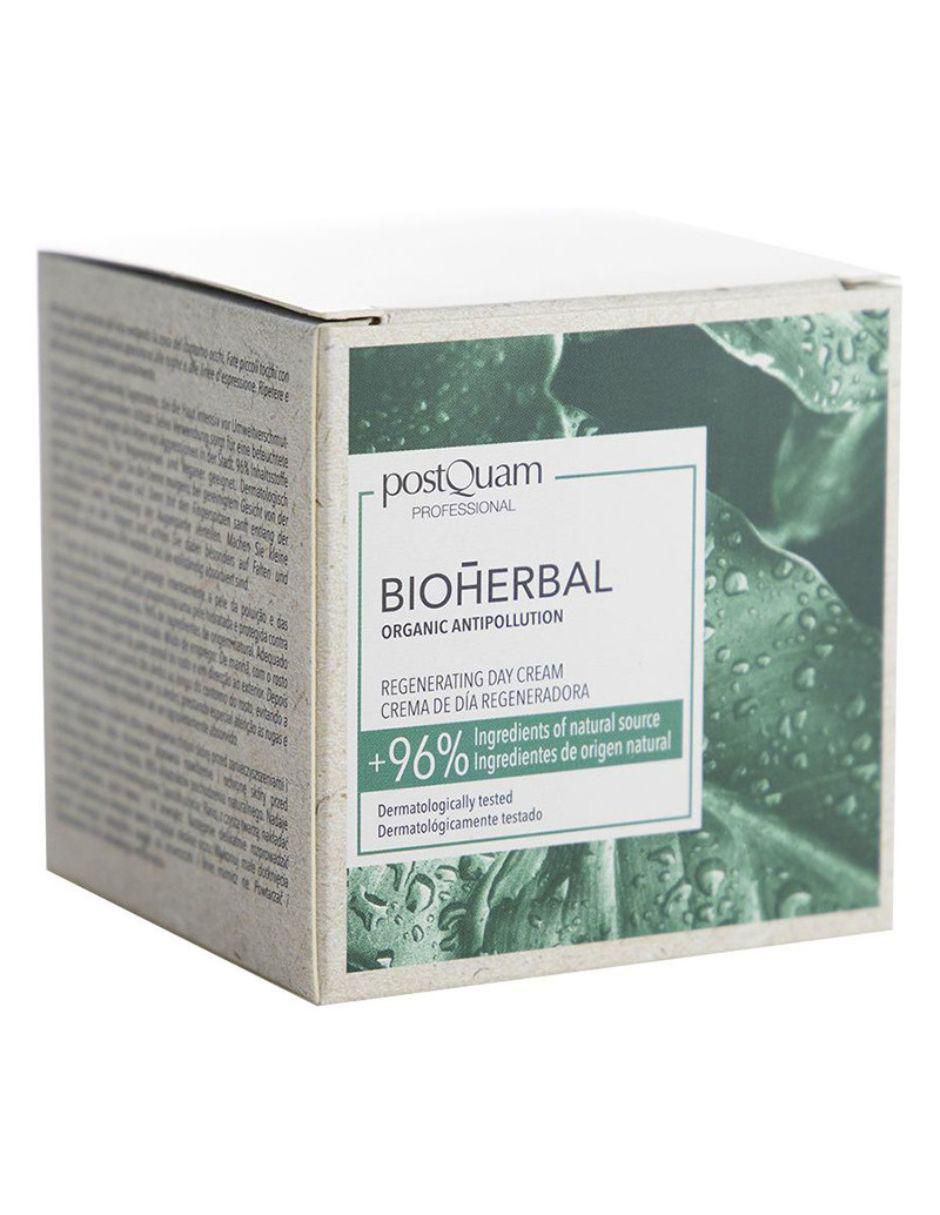 Crema facial recomendada para regenerar día para todo tipo piel 2