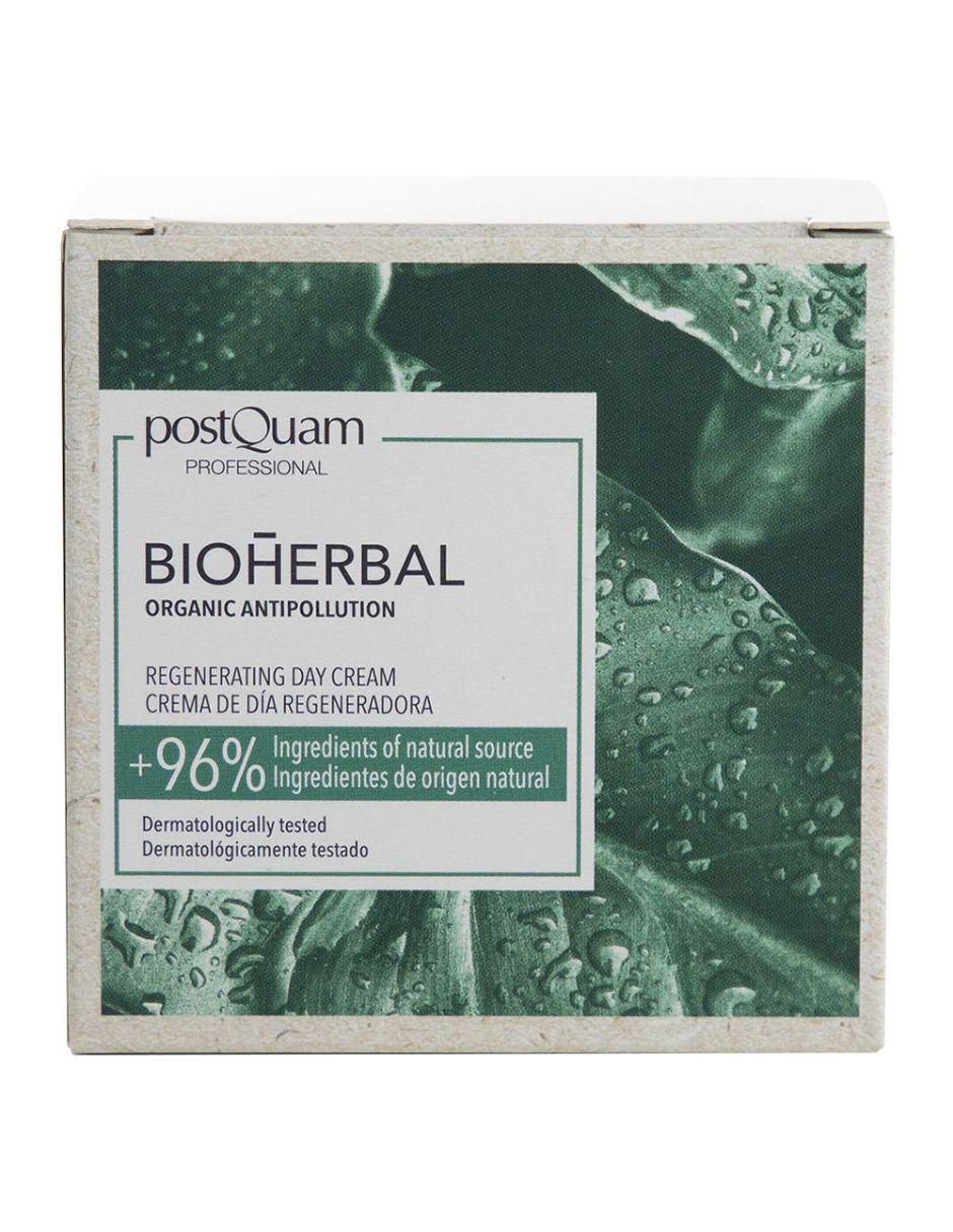 Crema facial recomendada para regenerar día para todo tipo piel 3