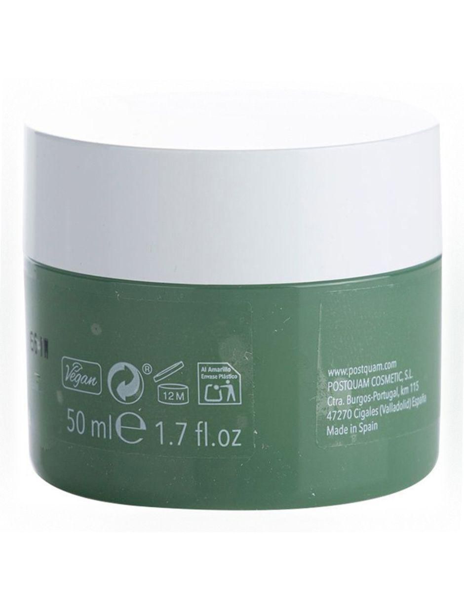 Crema facial recomendada para regenerar día para todo tipo piel 4
