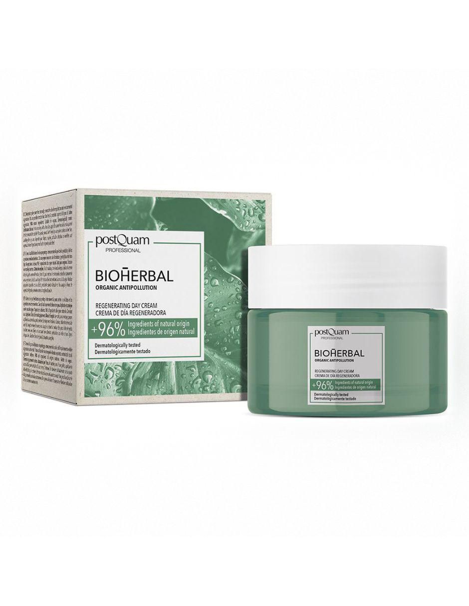 Crema facial recomendada para regenerar día para todo tipo piel 5