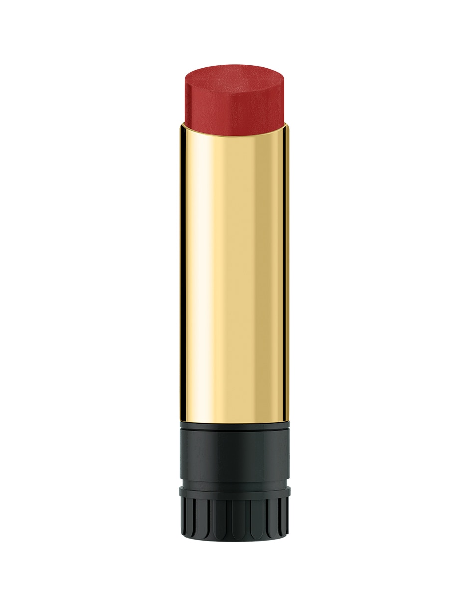 Bálsamo Good Girl Mini Tint Superstar Shimmering Balm de 2 g Bálsamo Good Girl Mini Tint Superstar Shimmering Balm de 2 g