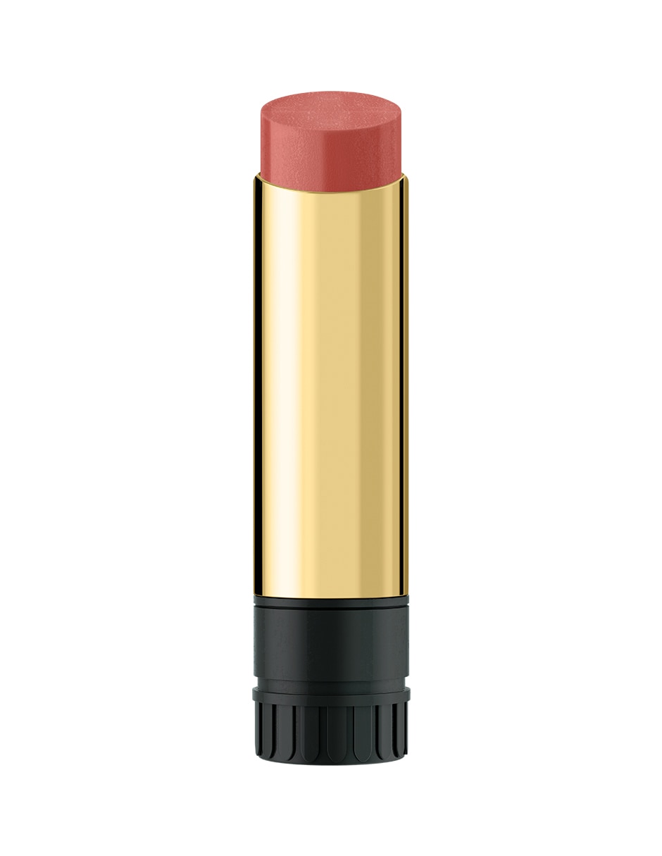 Bálsamo Good Girl Mini Tint Superstar Shimmering Balm de 2 g Bálsamo Good Girl Mini Tint Superstar Shimmering Balm de 2 g