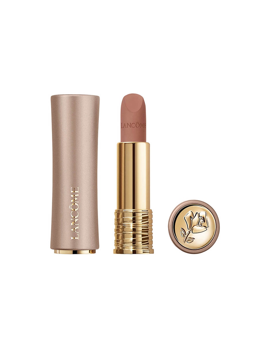 Labial mate L'Absolu Rouge