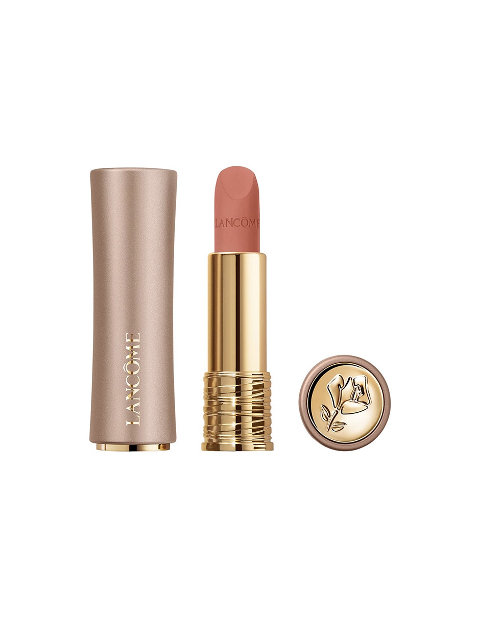 Labial mate L'Absolu Rouge
