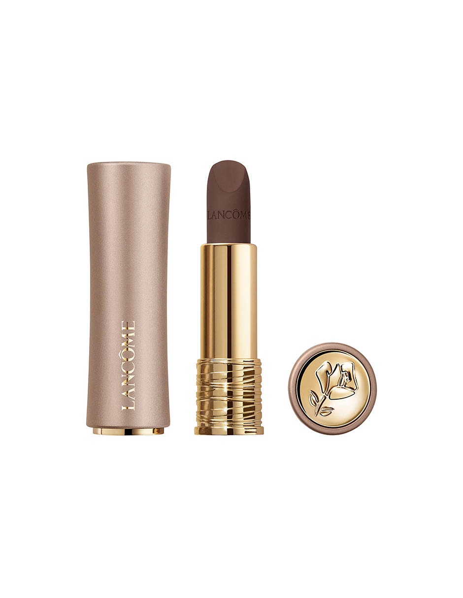 Labial mate L'Absolu Rouge