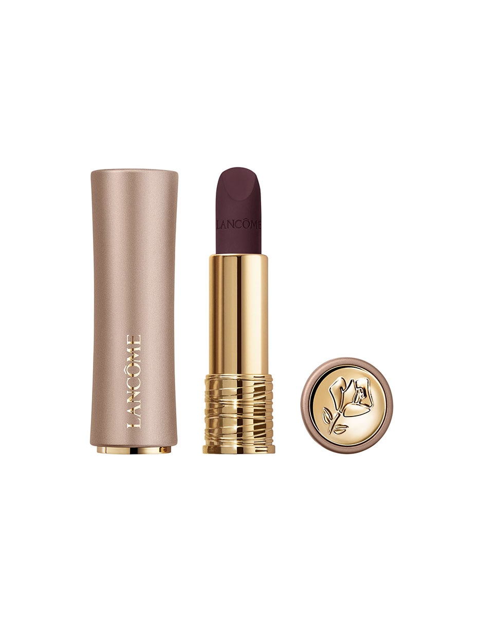 Labial mate L'Absolu Rouge