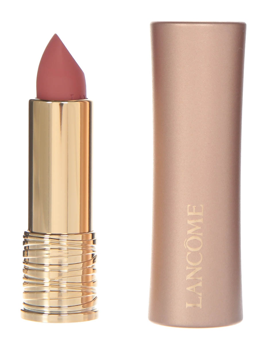 Labial mate L'Absolu Rouge