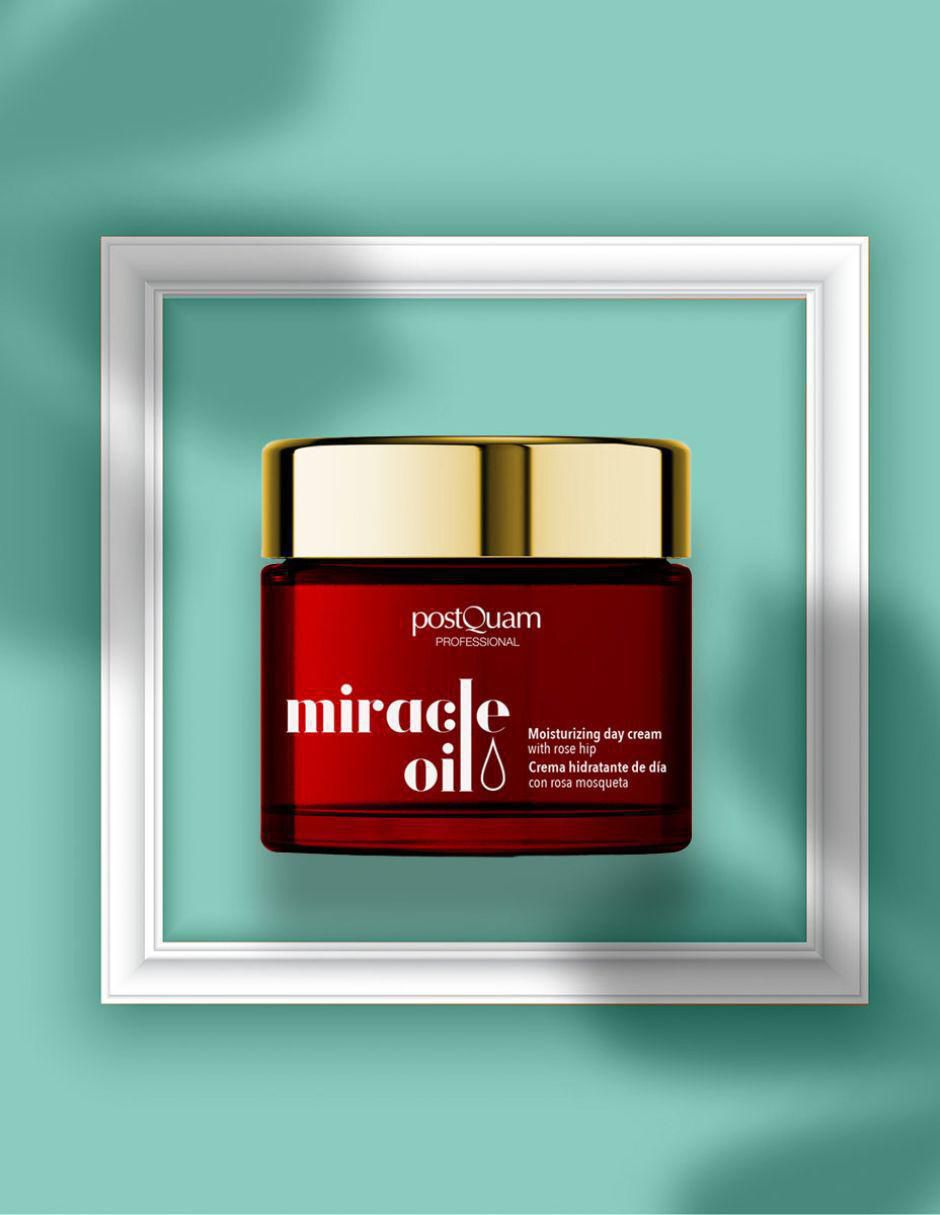 Crema facial recomendada para prevenir signos de la edad día para todo tipo piel 3
