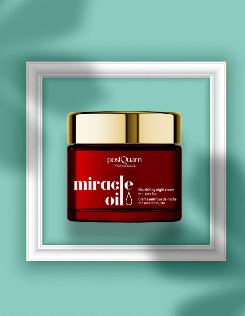 Crema facial recomendada para regenerar de noche para todo tipo piel 3