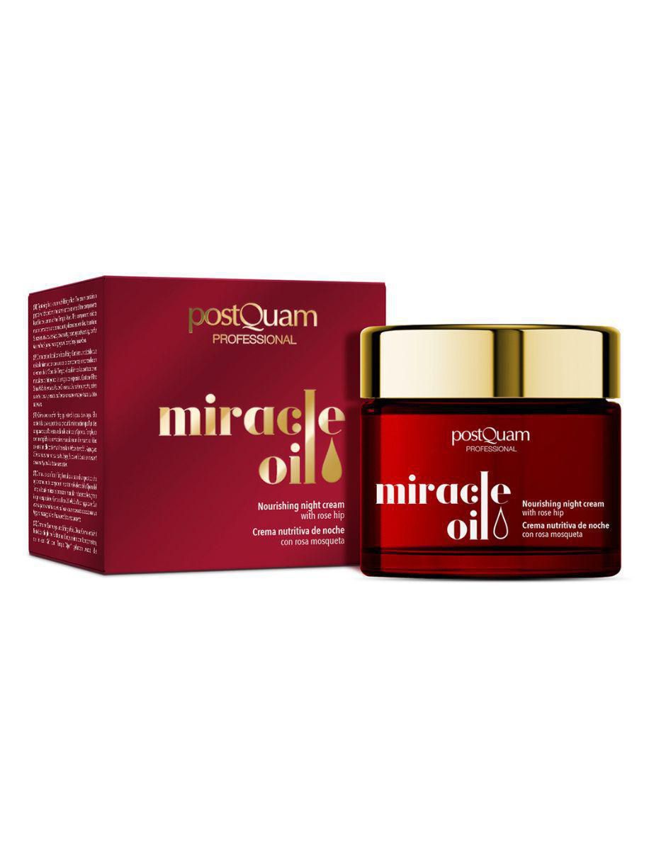 Crema facial recomendada para regenerar de noche para todo tipo piel 5