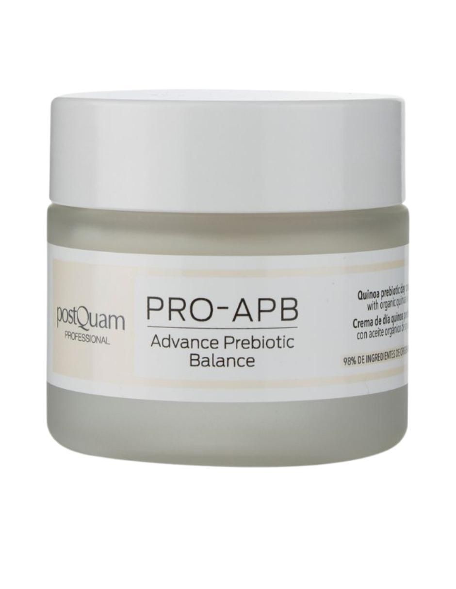 Crema facial recomendada para prevenir signos de la edad de día para todo tipo piel Crema facial recomendada para prevenir signos de la edad de día para todo tipo piel