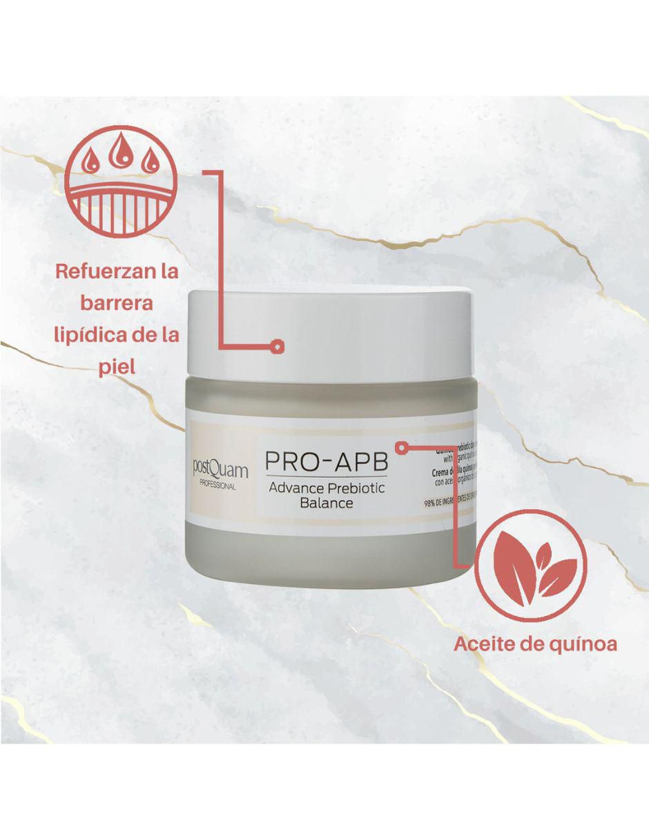 Crema facial recomendada para prevenir signos de la edad de día para todo tipo piel 3