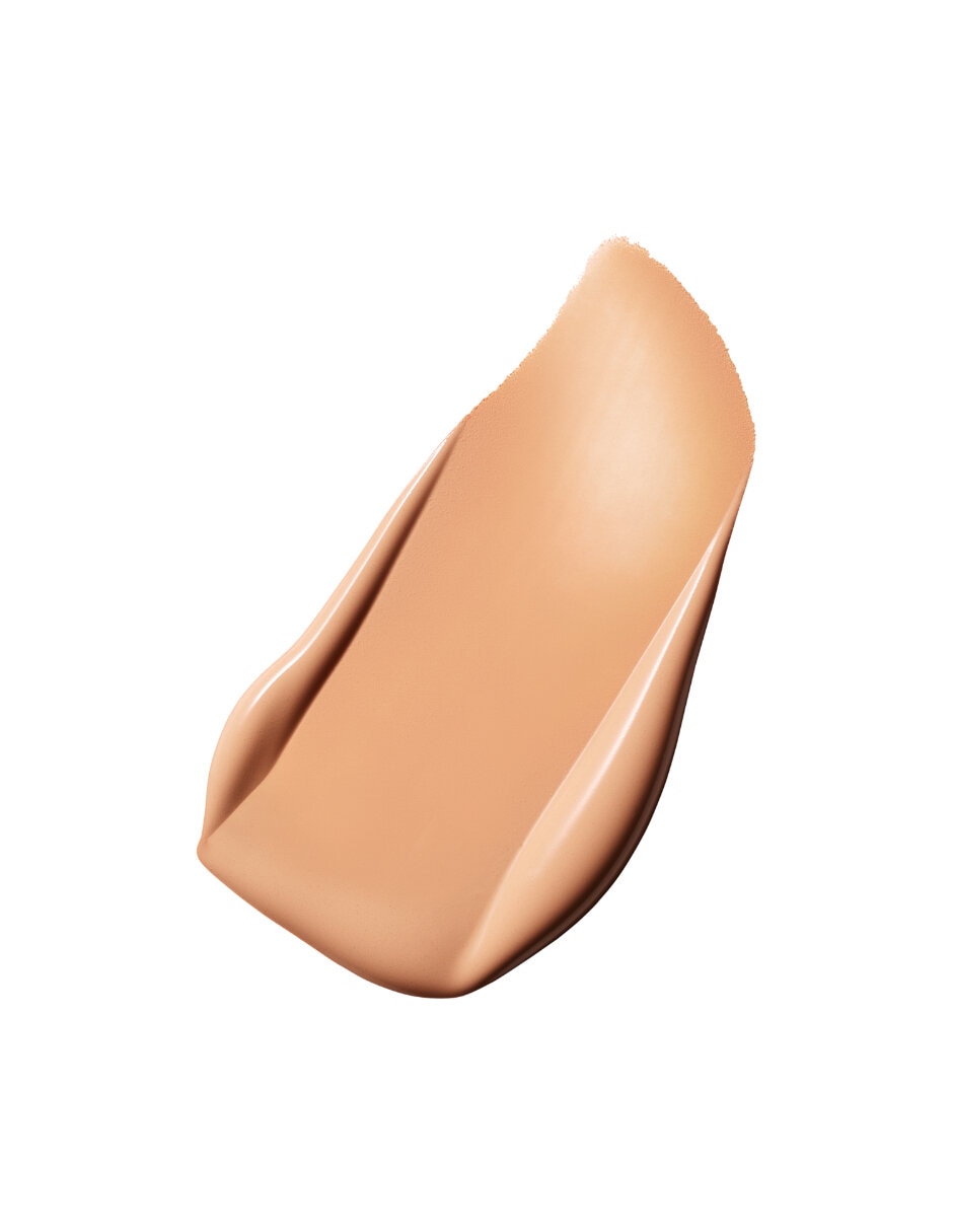 MAC STUDIO FIX FLUID FPS 15 MINI B,COGNA