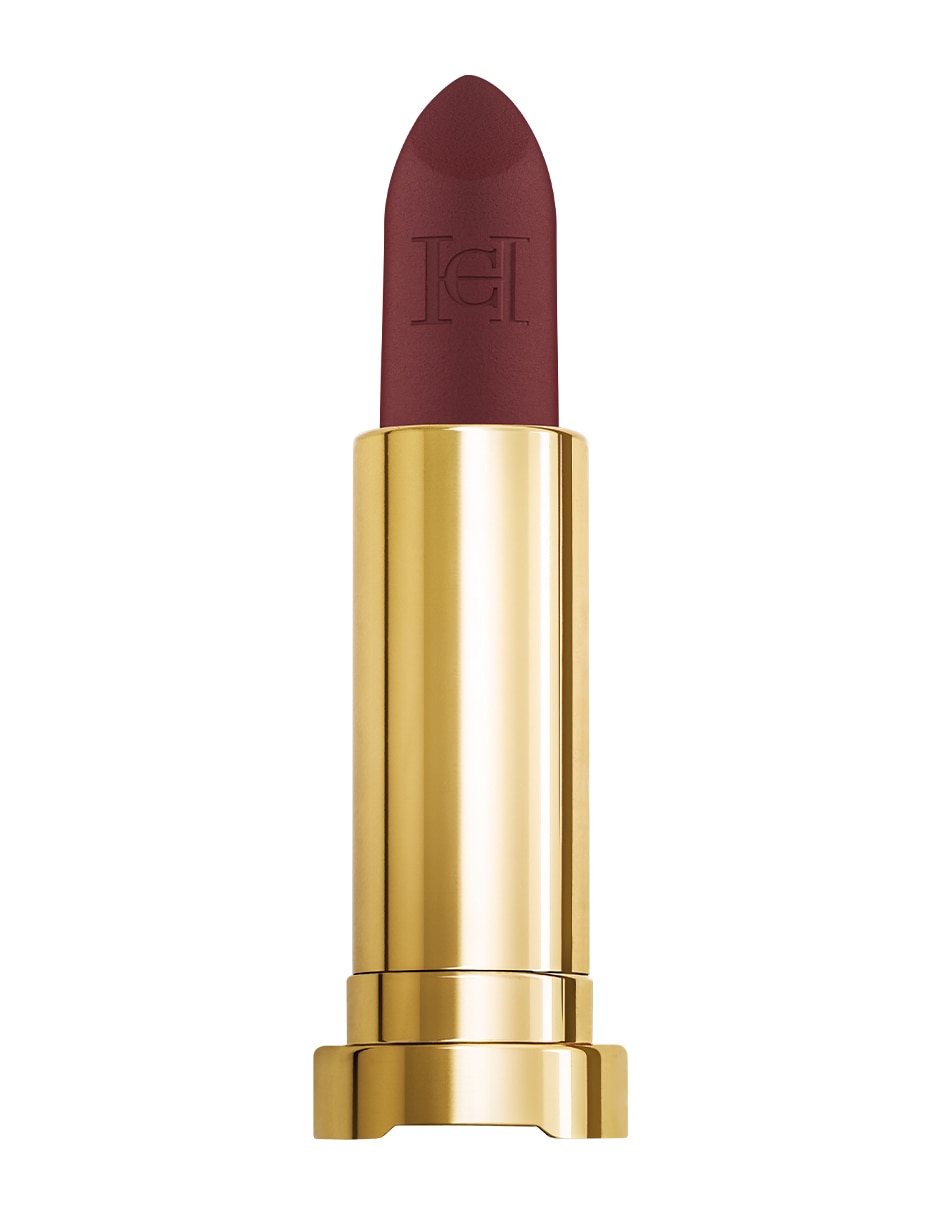 Labial mate Fabulous Kiss Blur