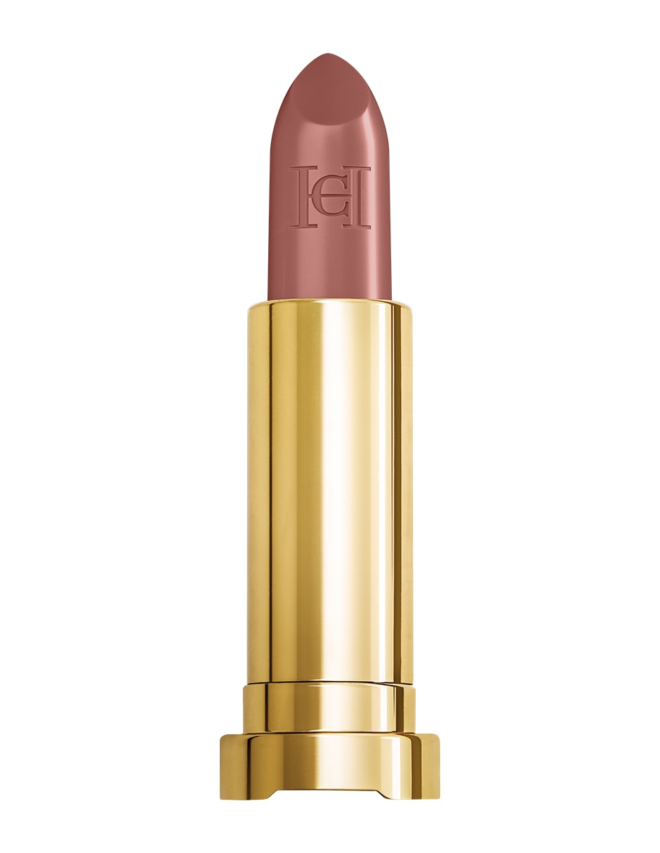 Labial satinado Fabulous Kiss Lipstick Labial satinado Fabulous Kiss Lipstick