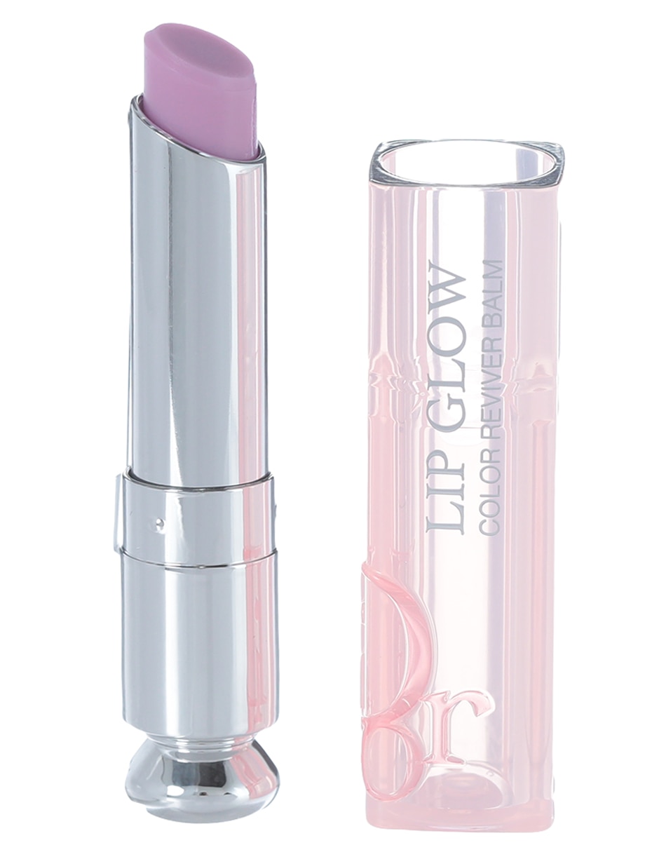 Labial brillante Addict Lip Glow Labial brillante Addict Lip Glow