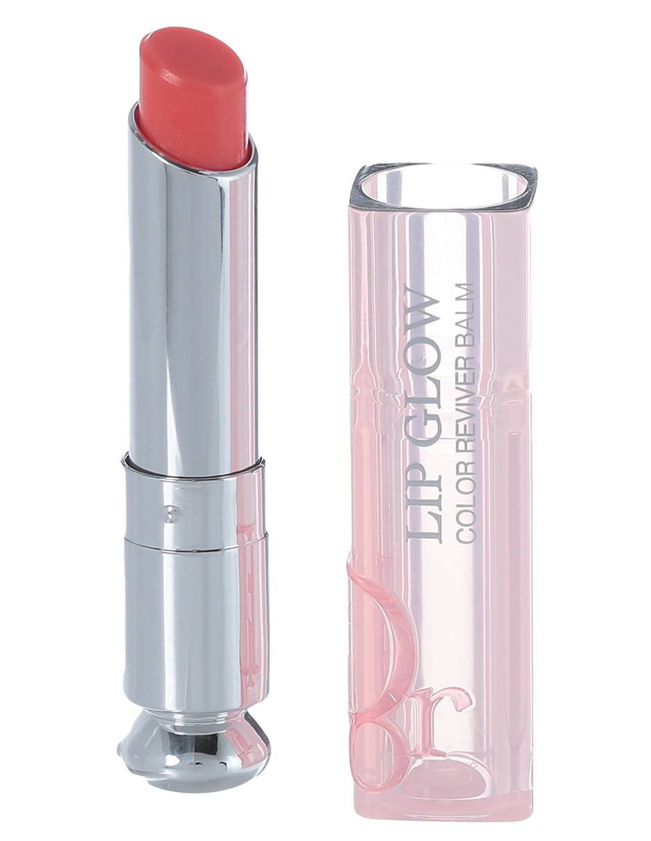 Labial brillante Addict Lip Glow