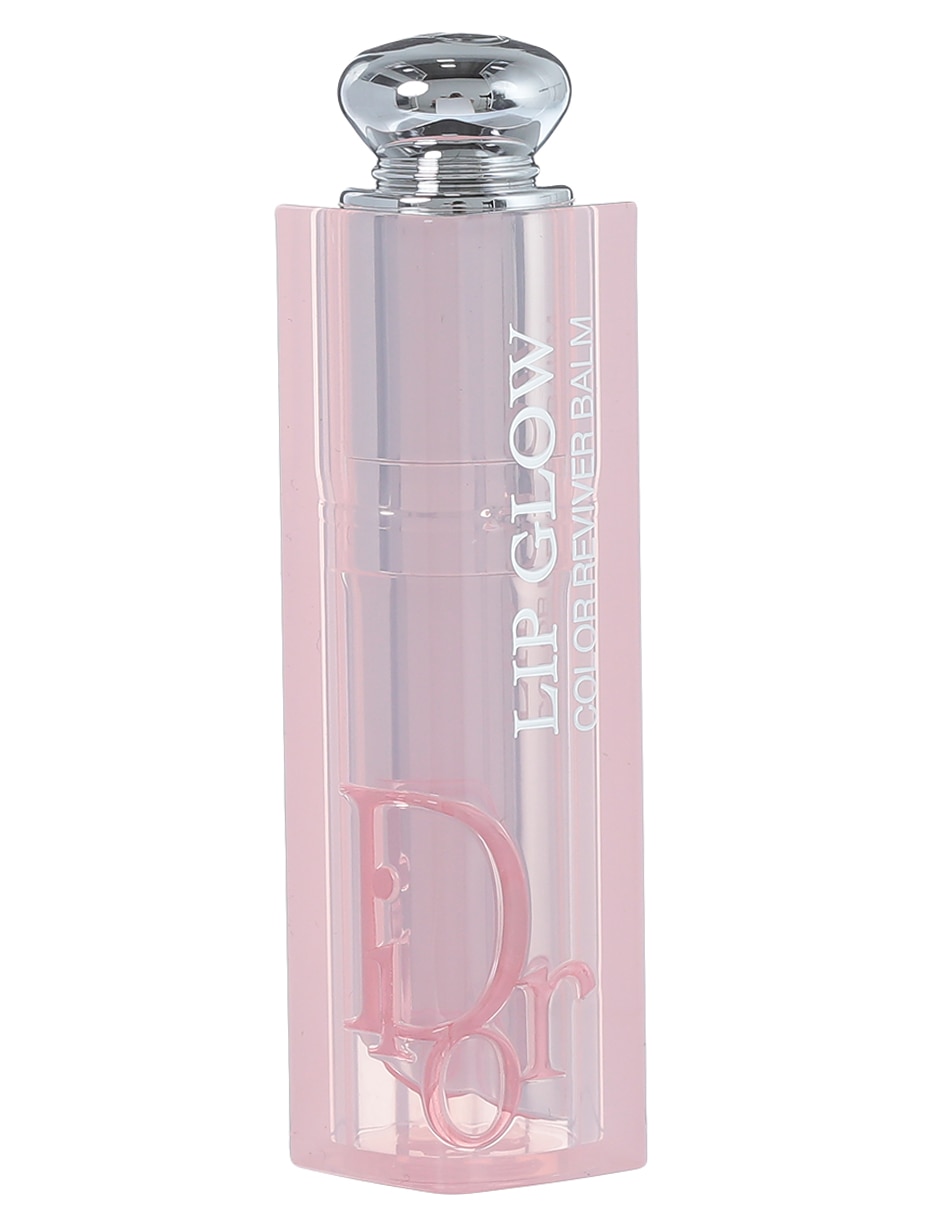 Labial brillante Addict Lip Glow 2