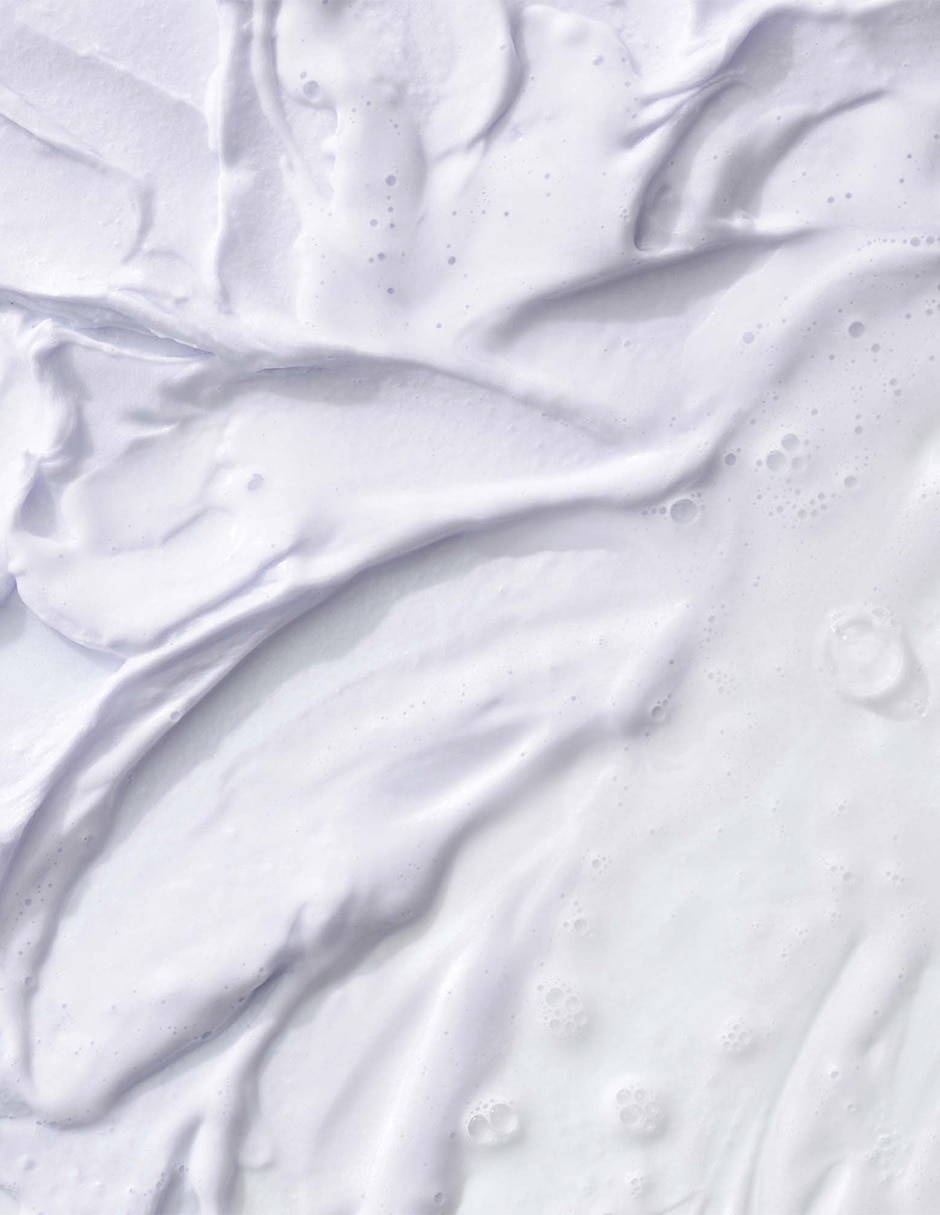 Limpiador facial Take The Day Off Facial Cleansing Mousse Take The Day Off para desmaquillar 3