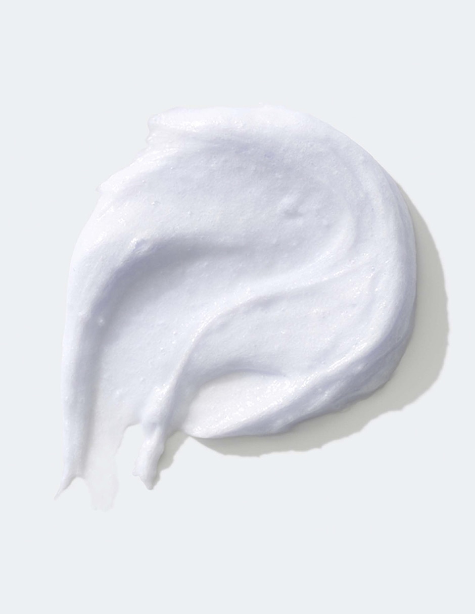 Limpiador facial Take The Day Off Facial Cleansing Mousse Take The Day Off para desmaquillar 4