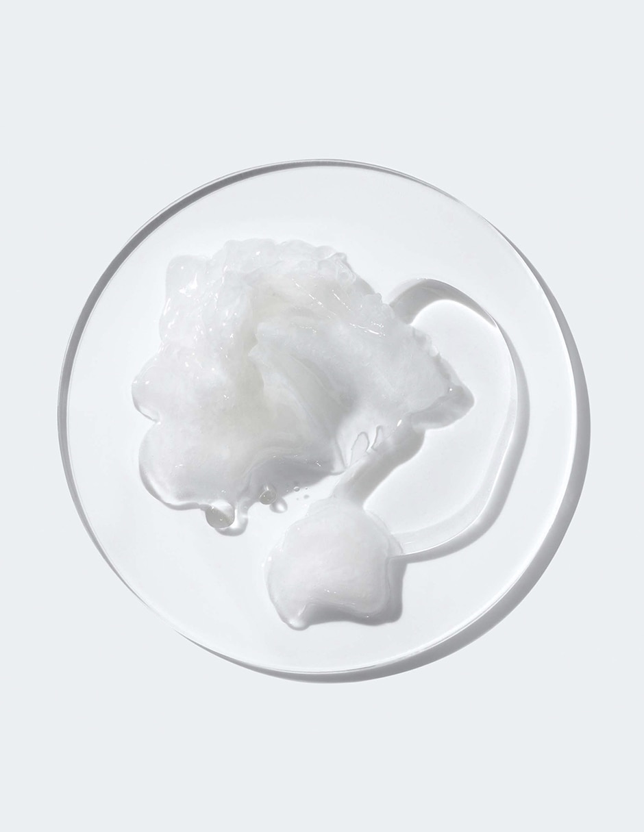 Limpiador facial Take The Day Off Facial Cleansing Mousse Take The Day Off para desmaquillar 5