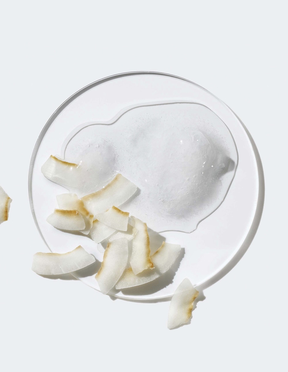 Limpiador facial Take The Day Off Facial Cleansing Mousse Take The Day Off para desmaquillar 6