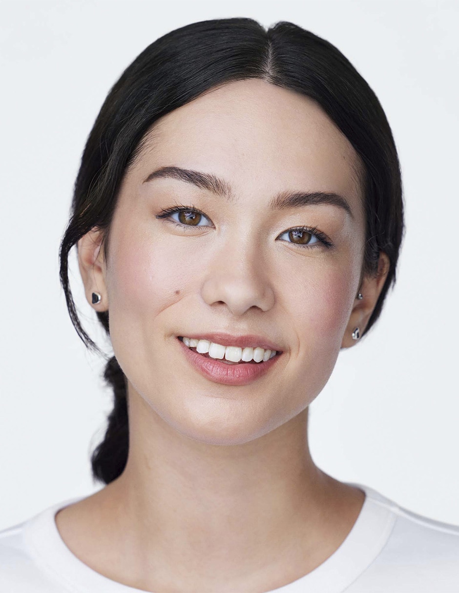 Limpiador facial Take The Day Off Facial Cleansing Mousse Take The Day Off para desmaquillar 7