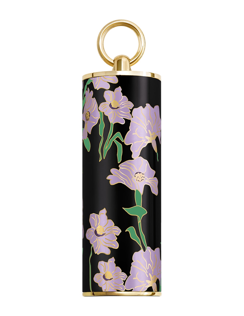 Tapa para labial Fabulous Kiss