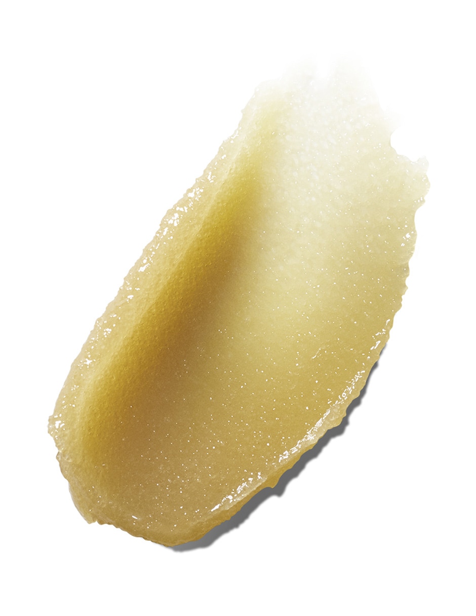 Exfoliante facial The Renewal Oil Exfoliator Renewal para piel todo tipo piel 2