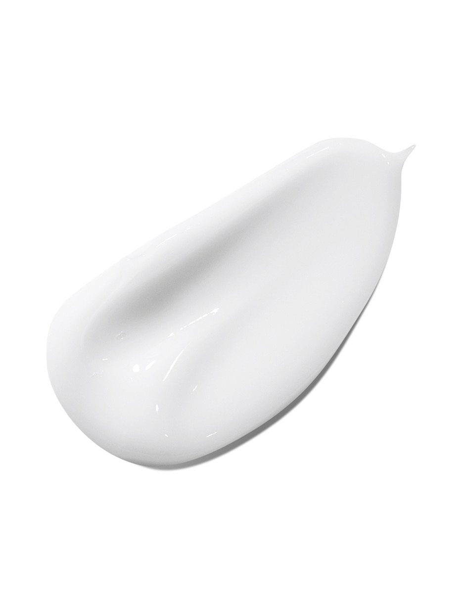 Crema facial recomendada para hidratar día y noche The Moisturizng para piel mixta y grasa 2
