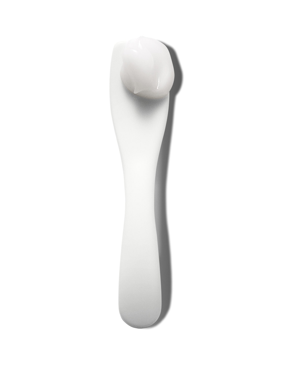 Crema facial recomendada para hidratar día y noche The Moisturizng para piel mixta y grasa 4