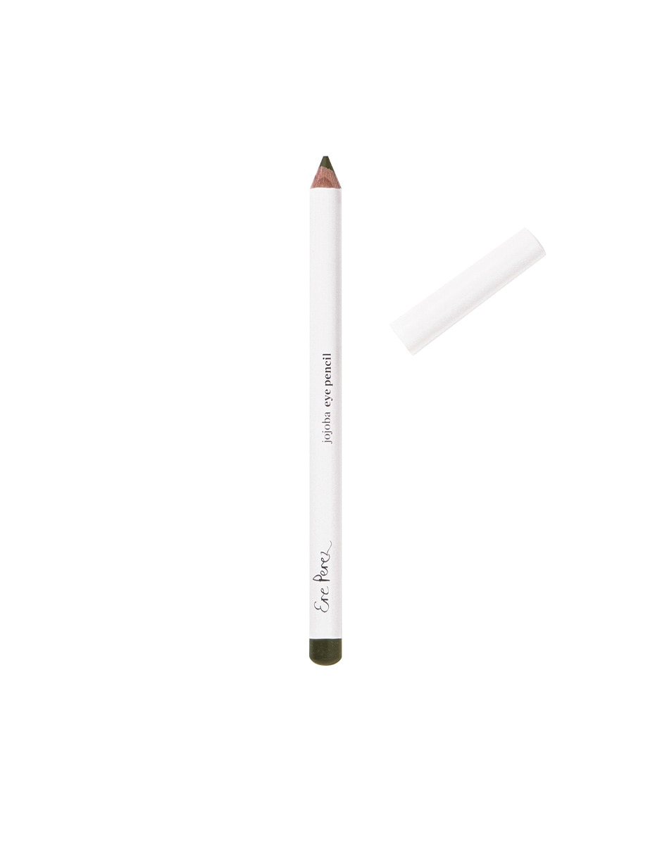 Delineador para ojos natural Maquillaje