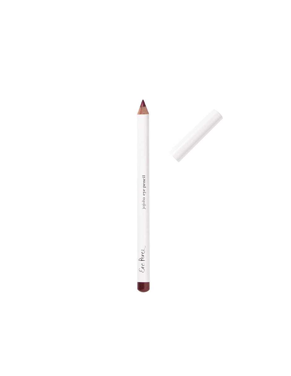 Delineador para ojos natural Maquillaje