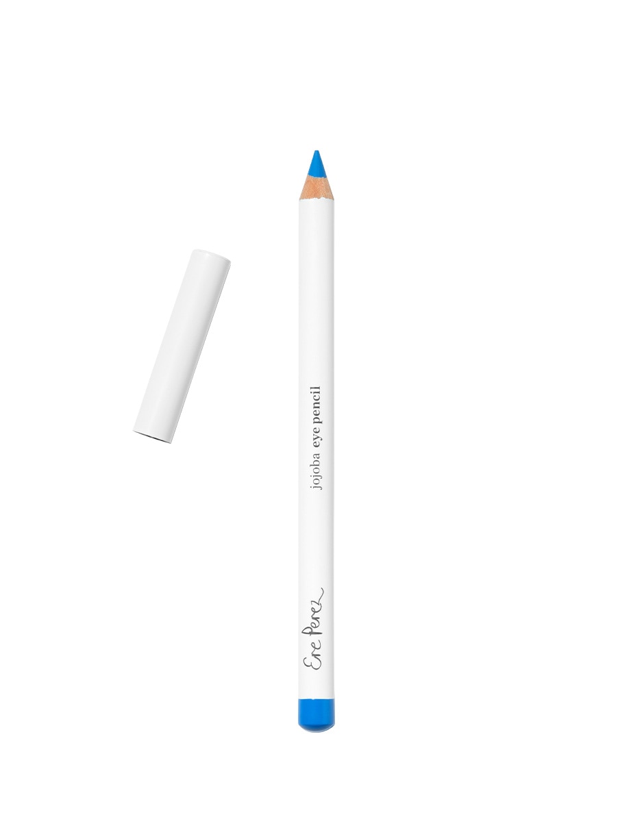 Delineador para ojos natural Maquillaje
