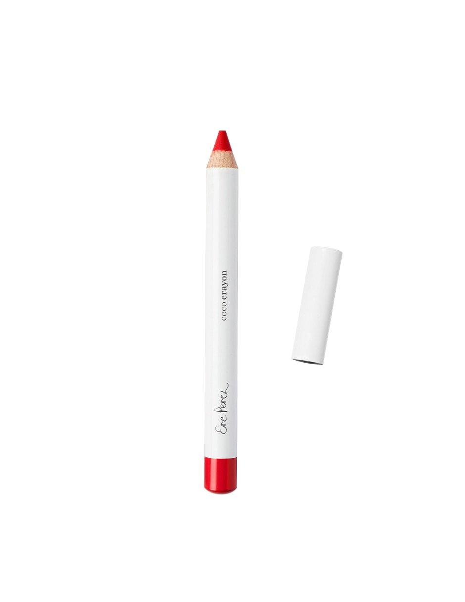 Labial mate Labial mate