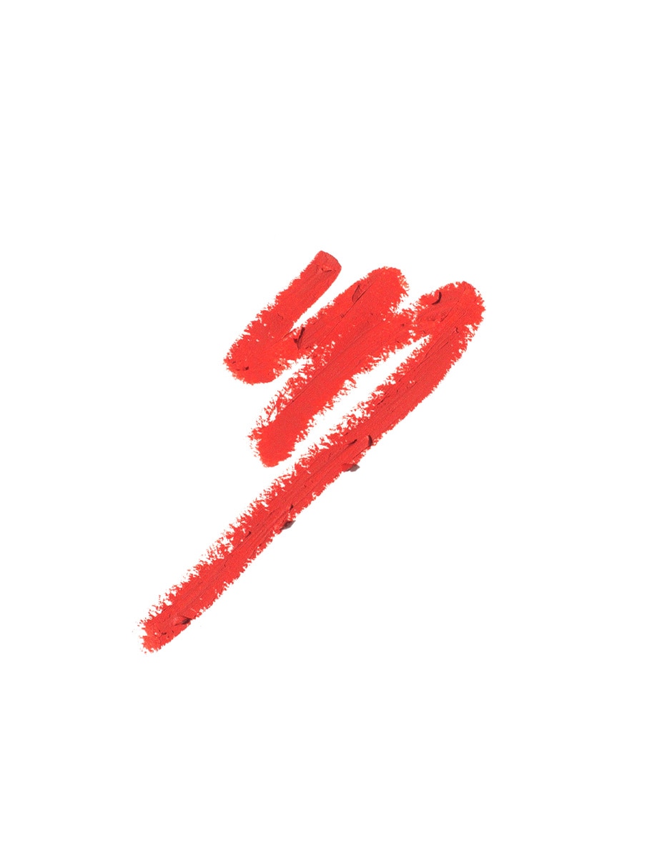 Labial mate 2