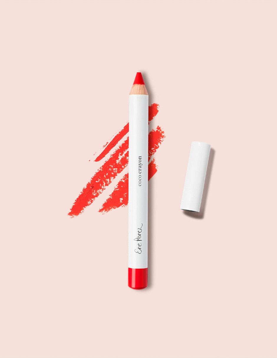 Labial mate 3