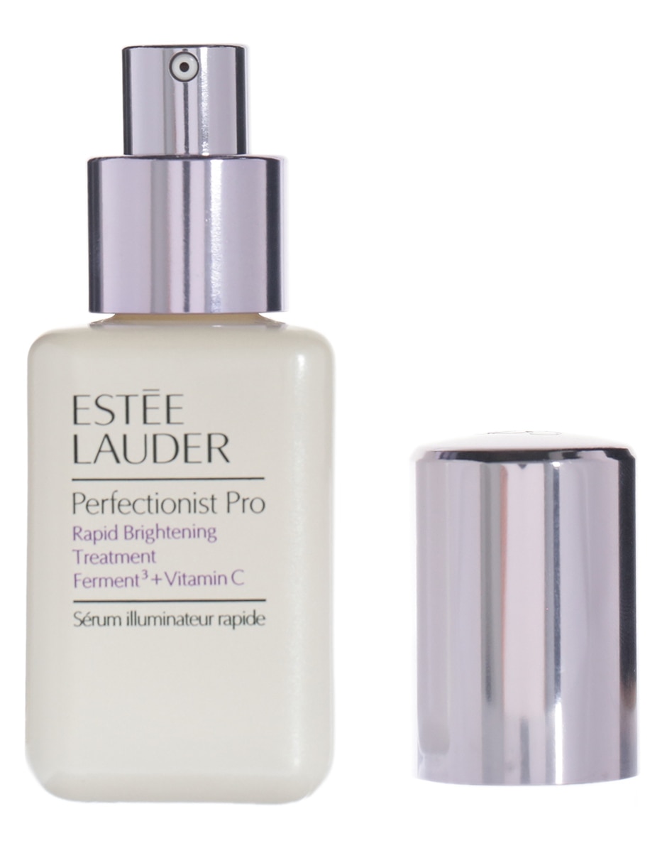 Sérum vitamina C Perfectionst Pro todo tipo piel 2