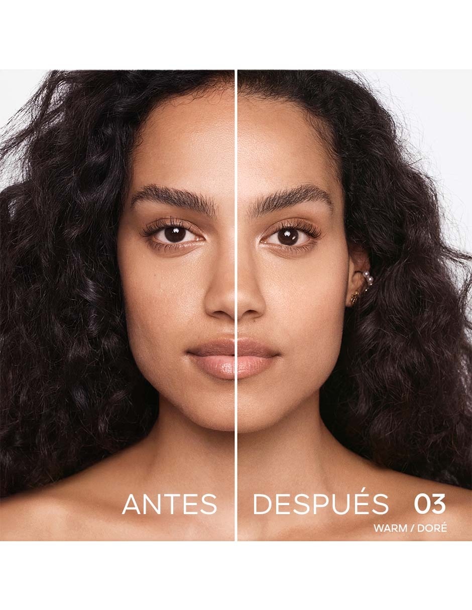MET 24 PEARL,BEIGE