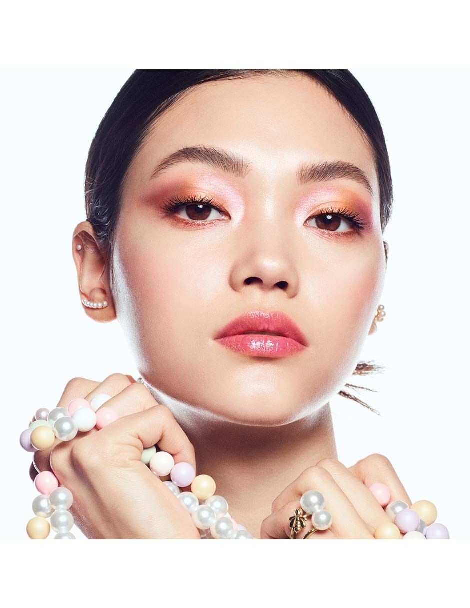 MET 24 PEARL,BEIGE