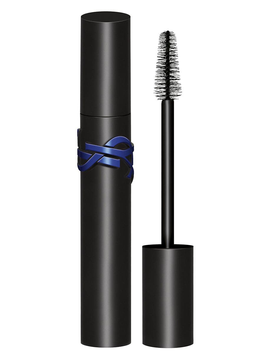 Mascara para pestañas Lash Clash a prueba de agua