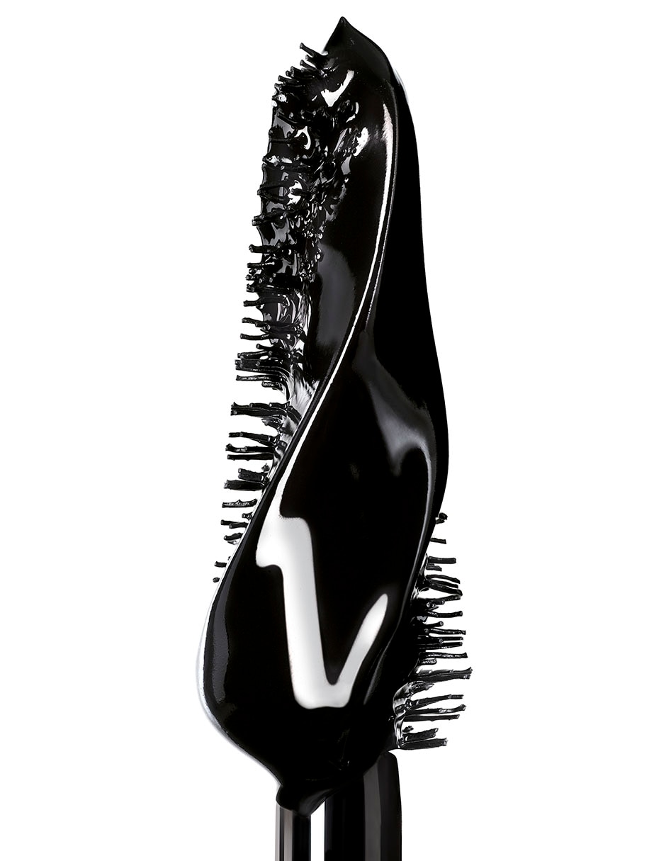 Mascara para pestañas Lash Clash a prueba de agua 11