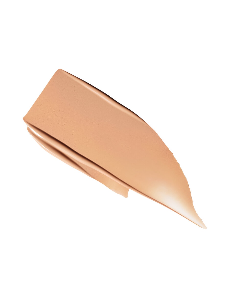 MAC STUDIO FIX FLUID FPS 15 BAS,PORCELAN