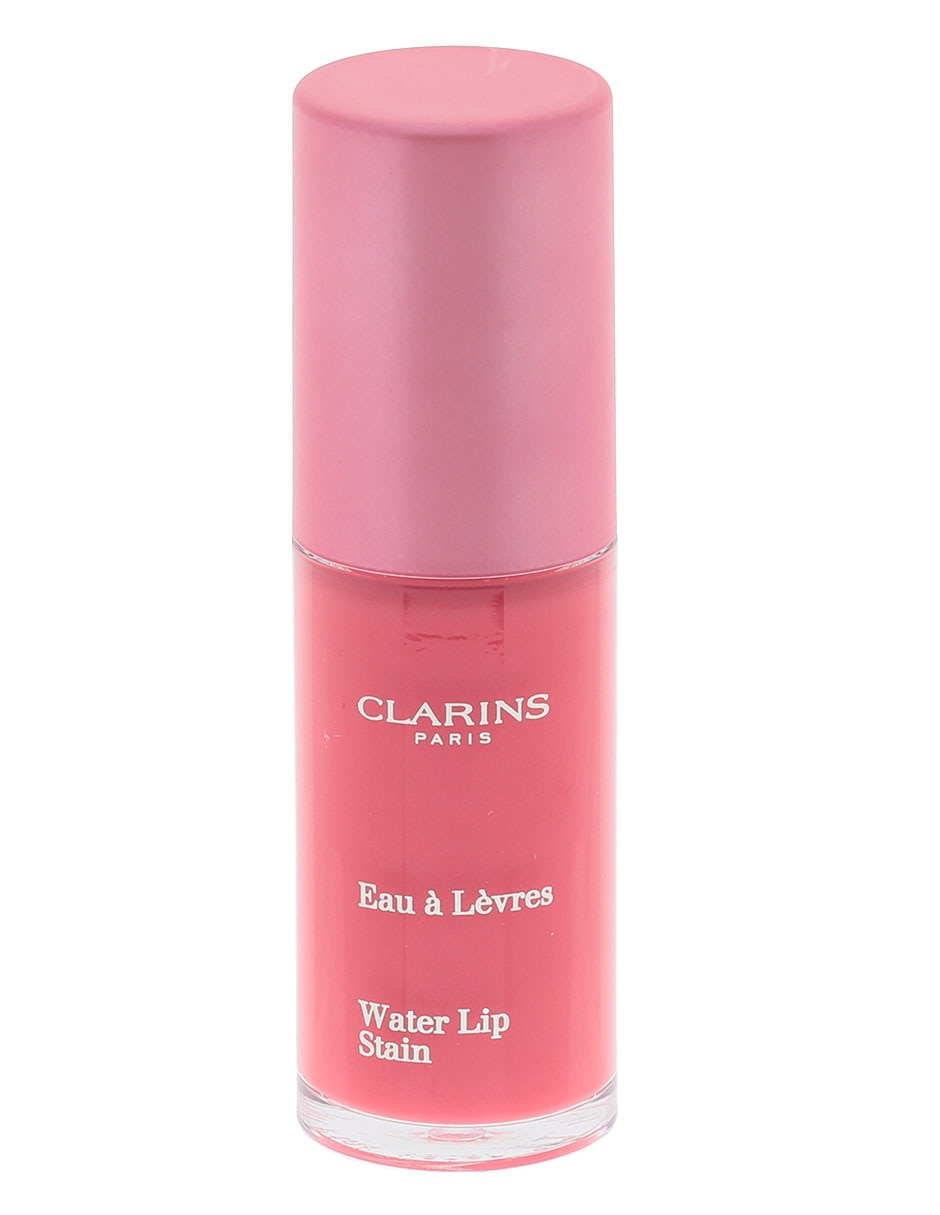 Labial brillante Eau à Lèvres 2