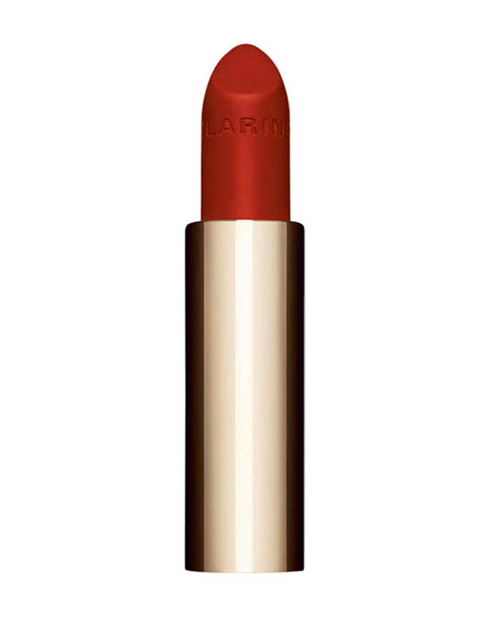 Refill para labial de 3.5 g