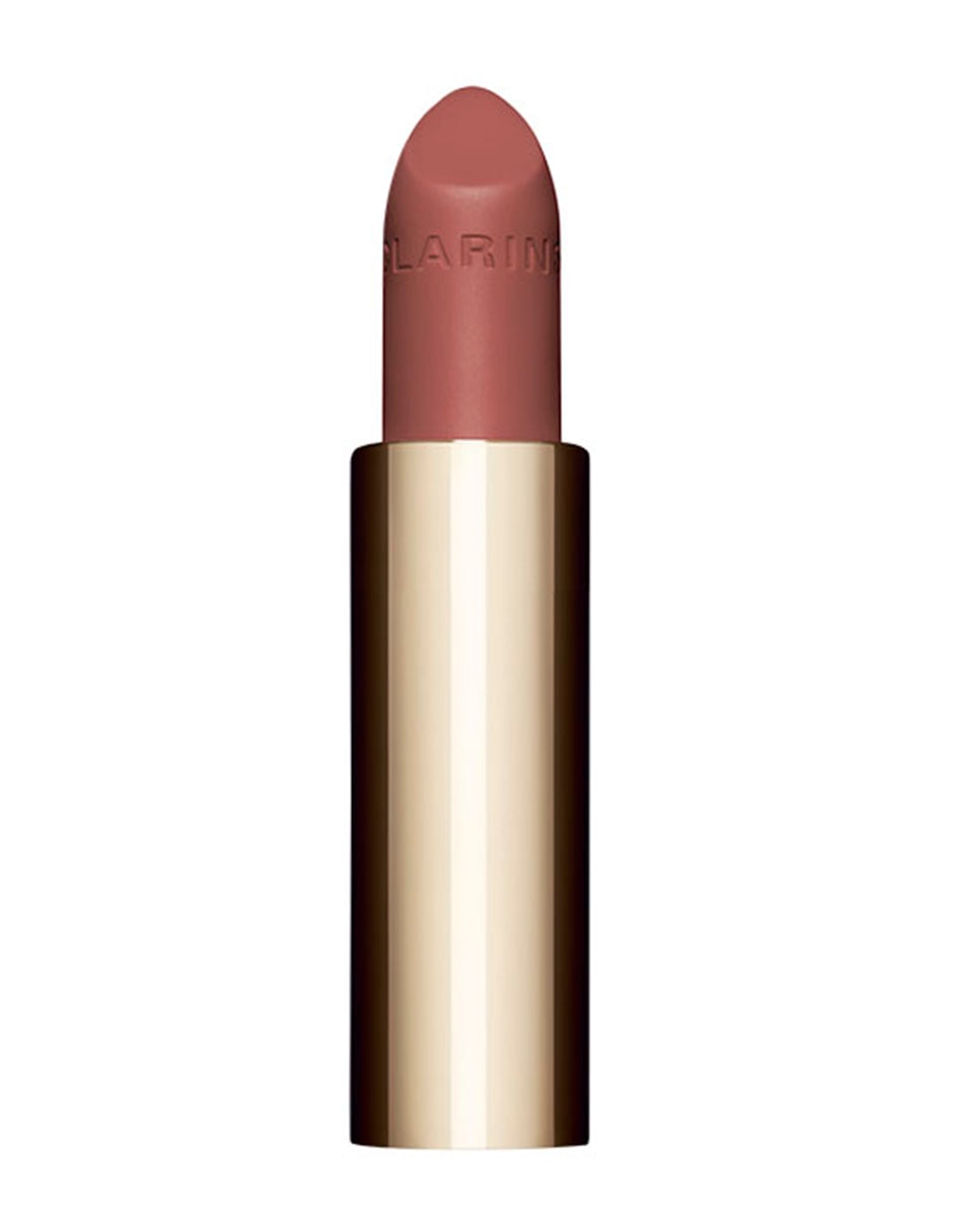 Refill para labial de 3.5 g