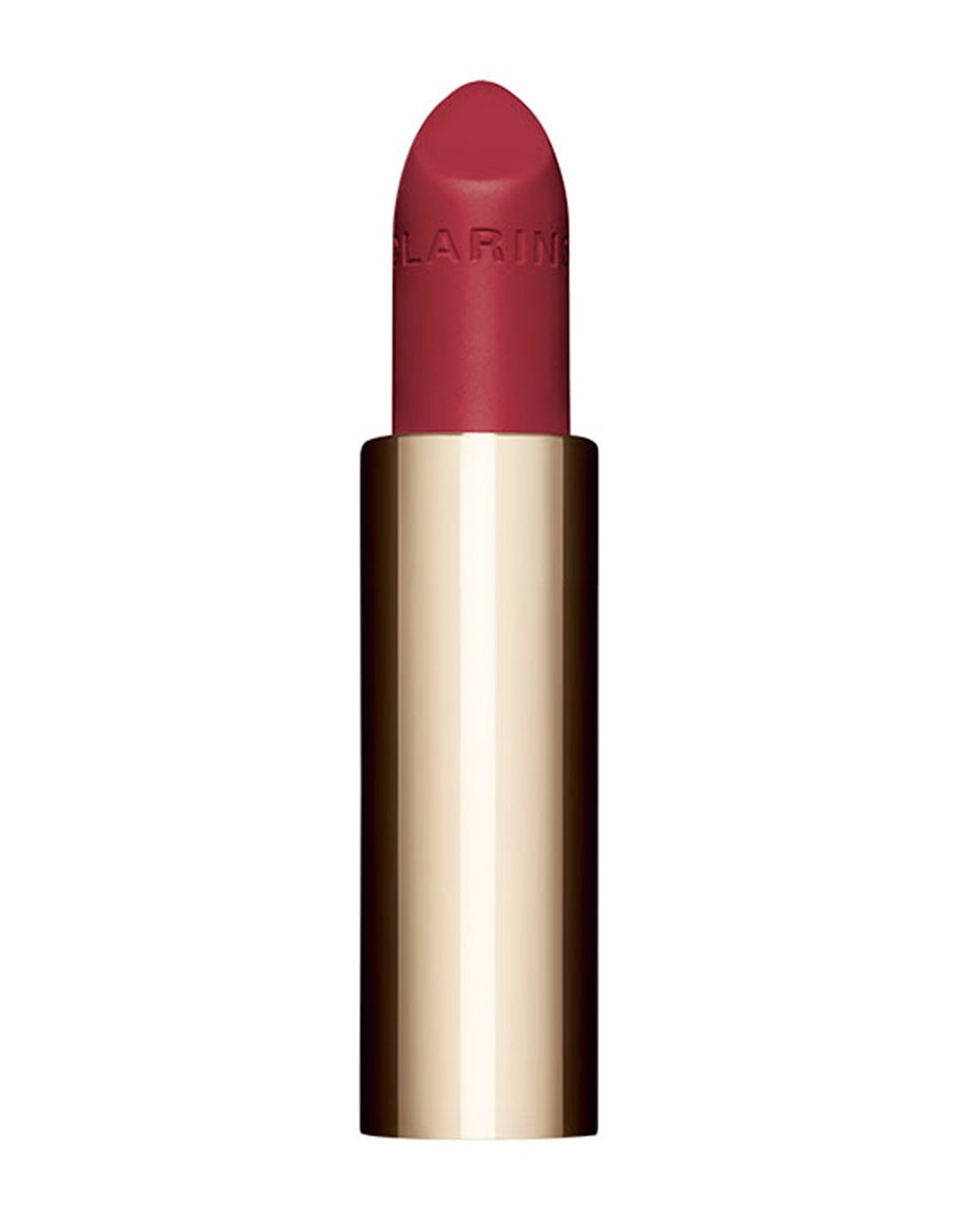 Refill para labial de 3.5 g